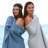 Lycia Turkish Cotton Waffle Bath Towel-317227444