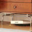Buffet d'appoint Modern