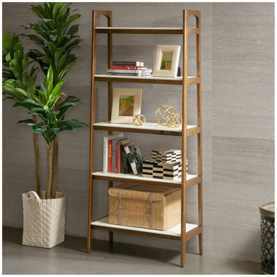 Shelf / Bookcase