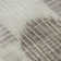Premium Machine Washable Prisco Beige Rug