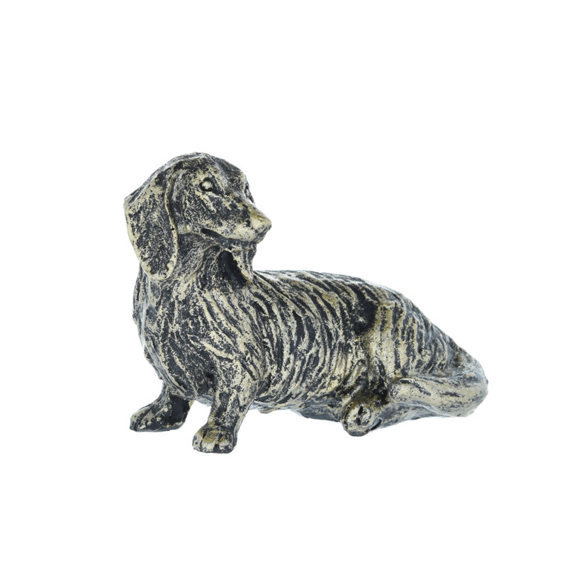 Araceli Animals Figurines & Sculptures