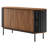 Modway Fortitude 59'' Sideboard-93235914