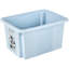 Keeeper Plastic Decorative Bin-2014557773