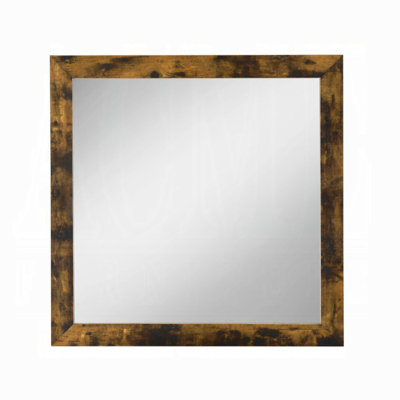 Miroir Modlin