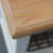 Taydin Accent Cabinet