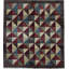 One-of-a-Kind 7'6" X 8'1" Area Rug