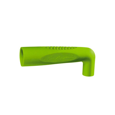 PICO Watering Aid | Plastic Attachment for Watering Cans D2.8cm