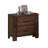 Rooker 2 - Drawer Nightstand-2107844930