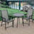 Brandson Folding Camping Chair