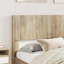 Headboard-164714337-164714341