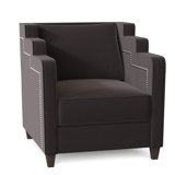 Abbey Armchair