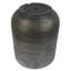 Coya Planters Handmade Pot Planter-110913201