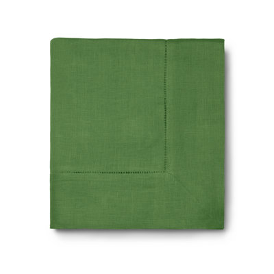 Festival Handmade Tablecloth