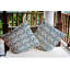 Coussin Sail Sail-178019329-178019330