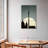 Sireci Moonlight-108600432