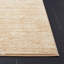 Tapis beige Ahilyn-1708272105