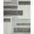 Gris/beige