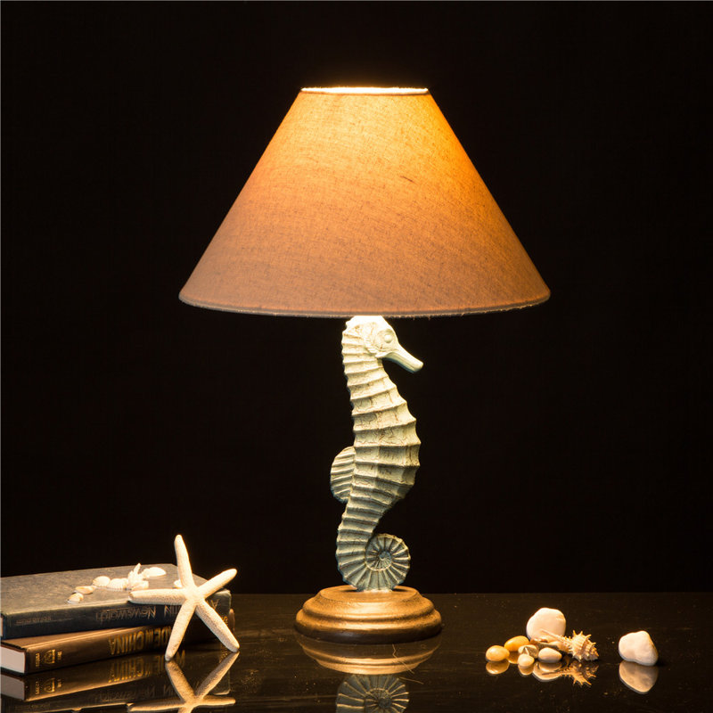 Lampe de table 20 po Kathie