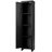 Hakana Bathroom Cabinet-1715337858