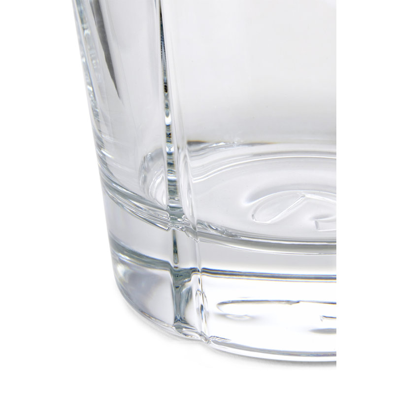 Grand Cru Drinking Glass