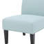Ensemble de 2 chaises d'appoint-131144964