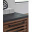 Table de bout Crisfield