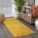 Shag Area Rug
