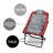 Folding Camping Chair