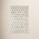 Niara Hand-Woven Abstract Rug