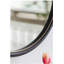 Miroir 19,5 pouces Cleveland