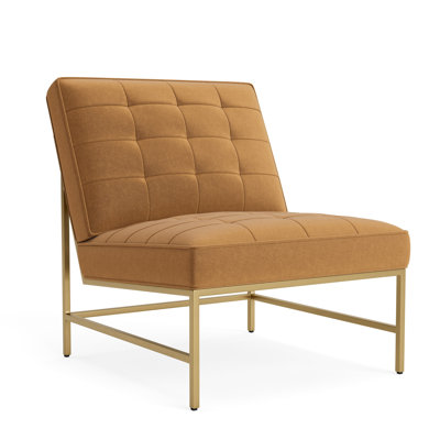 Major Chair