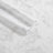 Shasta Lake Cotton Percale Standard Sheet Set-90984244-90984233