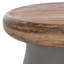 Table de bout Kaziya-16753769