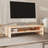 Berri Wood Stackable Monitor Stand-1124340301