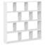 4-9 Cube Shelf-105676488