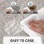 Tapis de cuisine anti-fatigue-1185001458