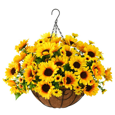 19.7 " Arrangement