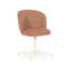 Molly Accent Chair-757777039