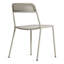 Trim Outdoor Dining Side Chair-419073845