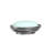CHIC Soap Dish