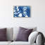 Faded Poetry Print by Oliver Gal-877973606-877973628