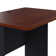 Series A Computer Desk