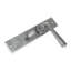 Avon Bathroom Door Handle-50311954