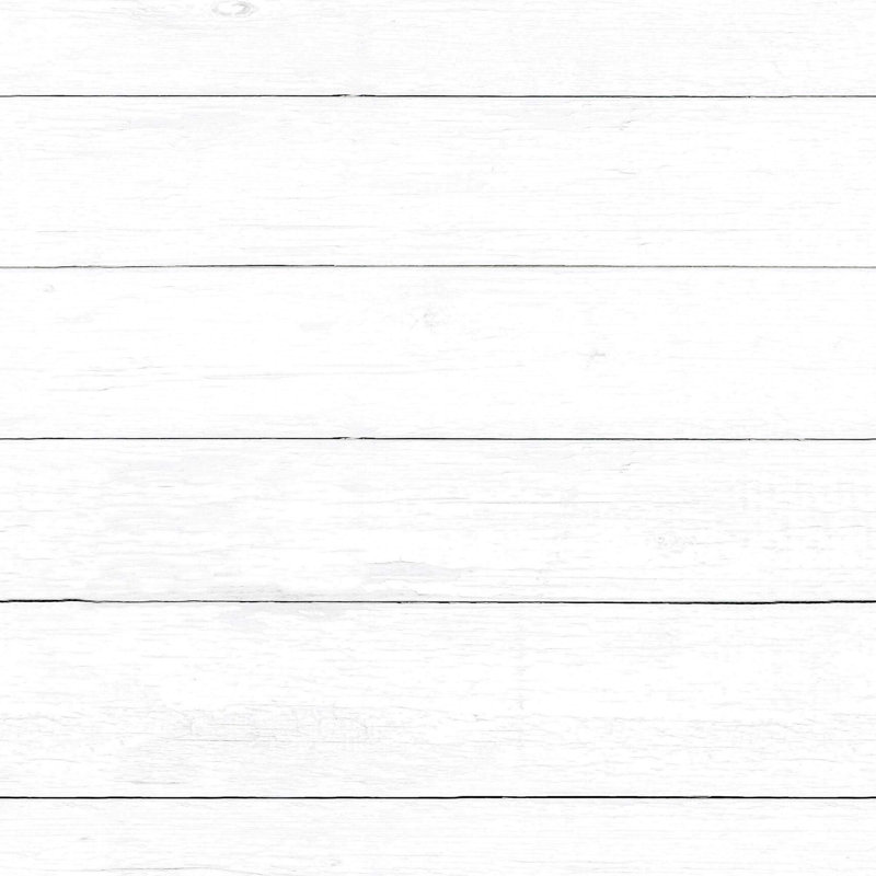 Panneau de papier peint texturé pelez et collez, L 102 po x l 24 po