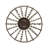 Viv Semi Flush Mount