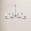 Lustre 16 lumières Jonze-1553654204