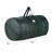 Christmas Tree Storage Bag - Polypropylene Tote with Zipper for Holiday Decorations, Inflatables, Garland and Artificial Trees -1222307082-1222307095