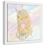 Dreaming licorne 2-48188729-48188749