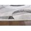 Tapis géométrique Allenbie-1709281271