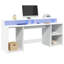 Desk-106209961